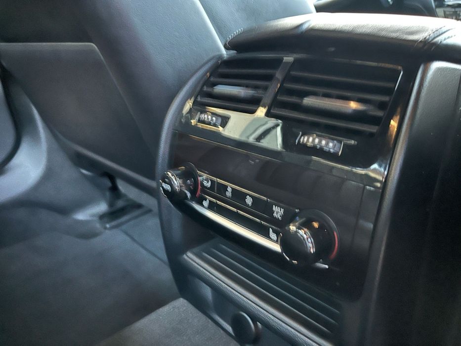 Bmw M5 bardzo zadbany / cesja leasingu / BEZ ODSTĘPNEGO