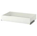 Gaveta IKEA PAX 100x58 cm
