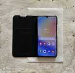 Samsung galaxy a 34
