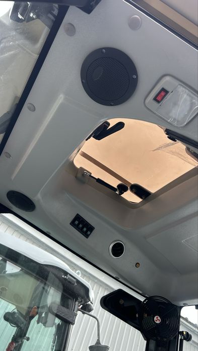 Трактор Скаут TY 404C є весь модельний ряд, безкоштовна доставка