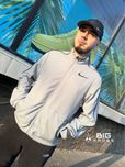 Вітровка Nike M NK DF Team Wvn Jkt