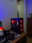 Computador Gamer