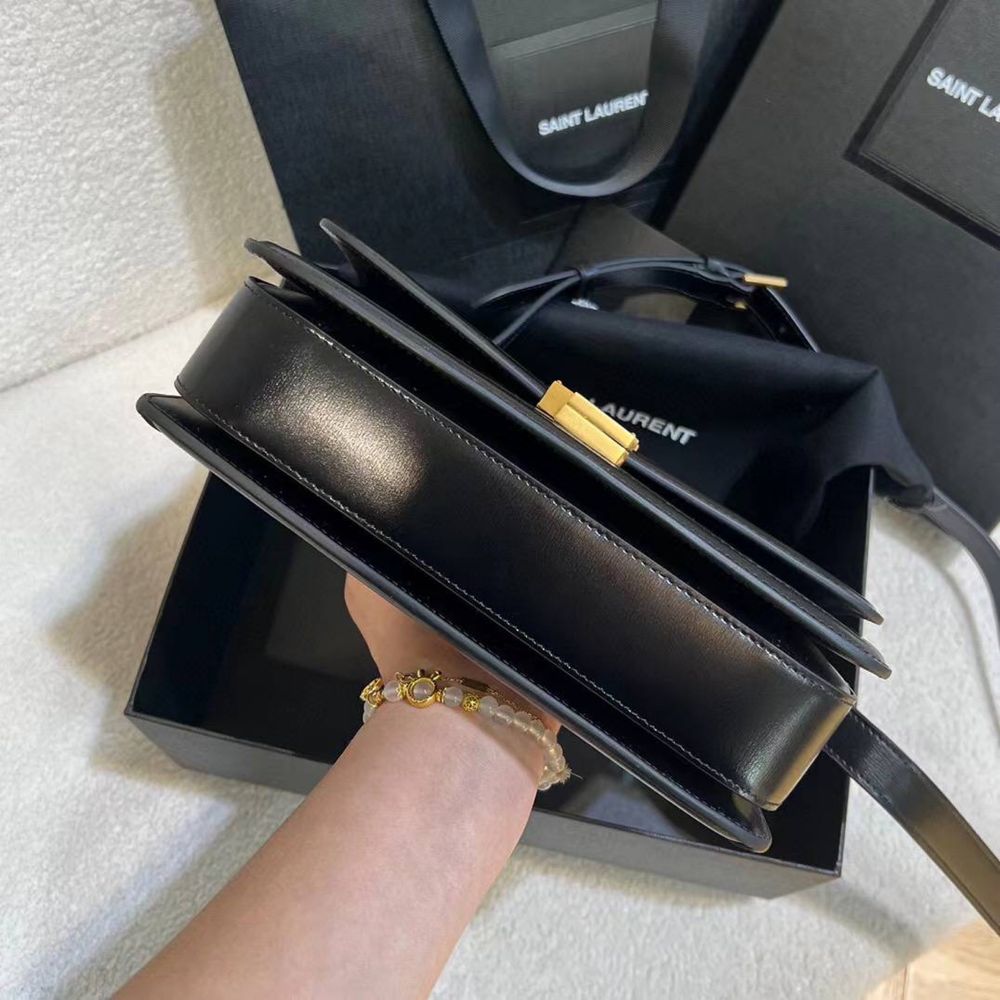 Сумка ysl лоран solferino солферино