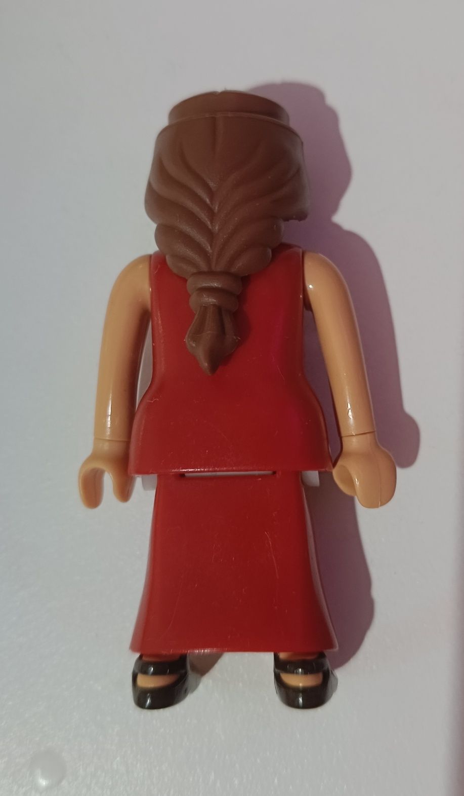 Figurka Playmobil