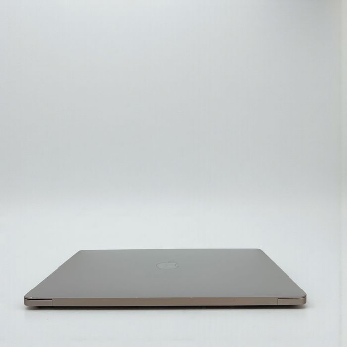 MacBook Air 13 2020 (I3/8gb/256ssd) Гарантія. 18848SV