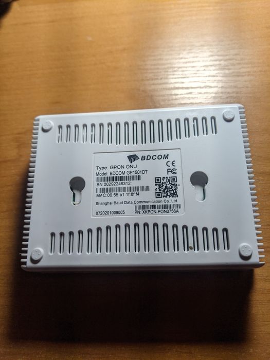 2 WiFi Роутера Netis+плата Zyxel и 2 модема