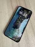 iPhone 13 Pro Max 128GB (stan bardzo dobry)