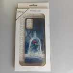 Etui Samsung S20 Plus / S11 Navy Blue Disney