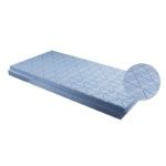 Styropian Aqua EPS 150kpa - gr. 16cm