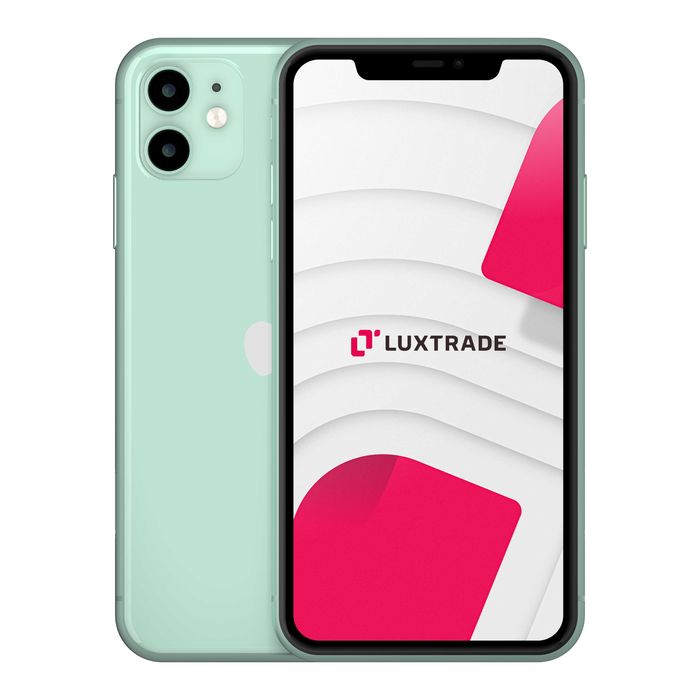 JAK NOWY | IPHONE 11 64/128GB | 2 lata gwarancji! | Różne kolory