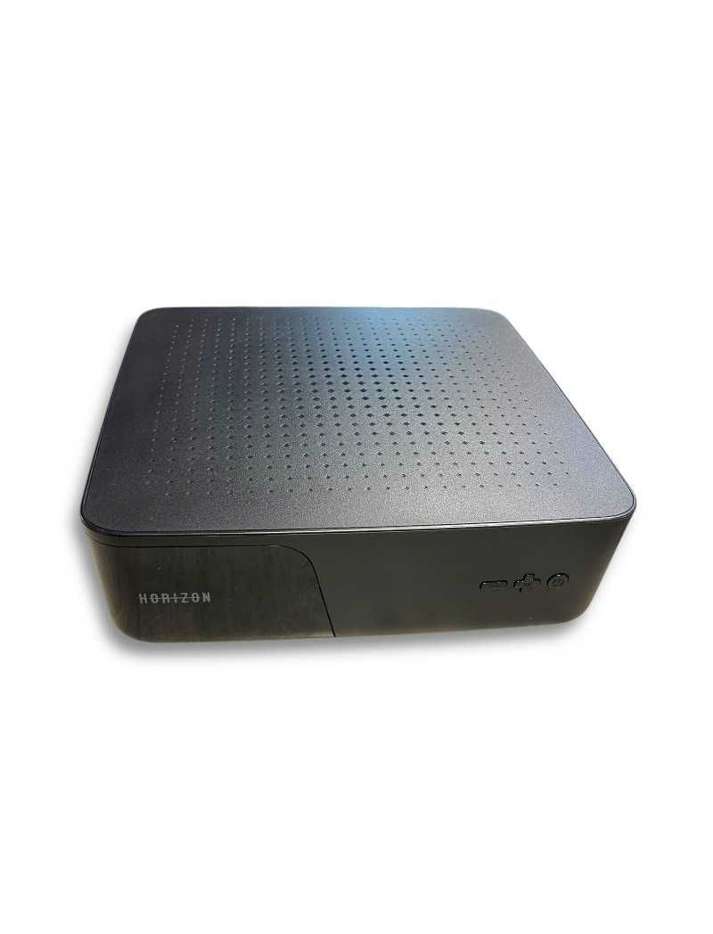 Dekoder Horizon DMC7002KLG