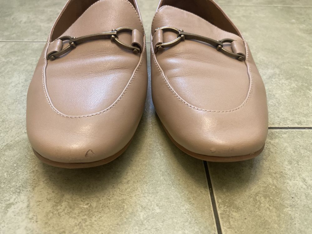 Massimo Dutti r.37