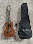 Ever Play Ukulele Koncertowe UK24-30
