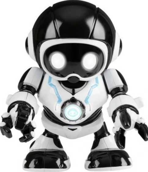 Robot WowWee Robosapien Remix