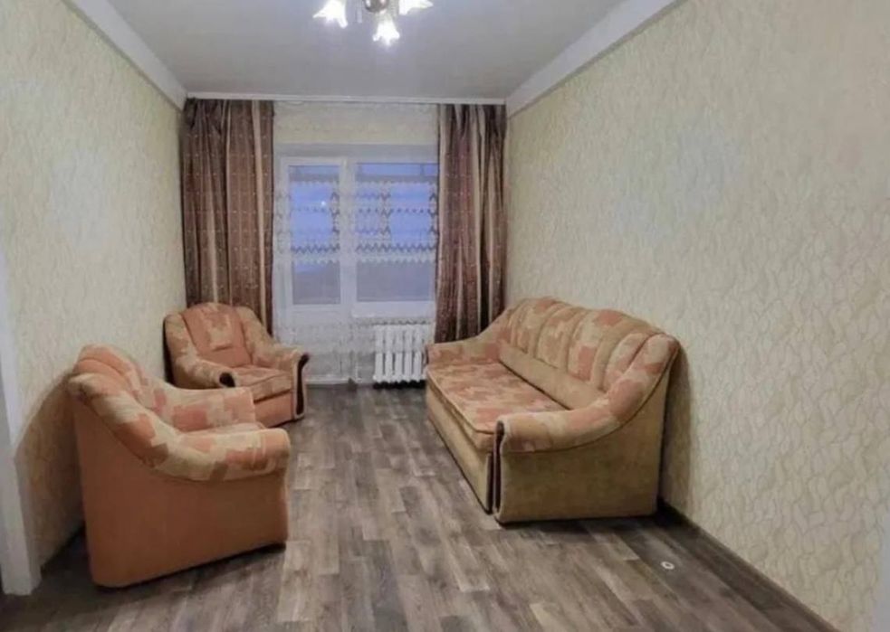 Сдам 2-к. Квартиру в Центре, Оптимальная цена!