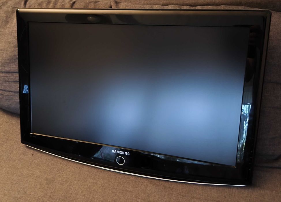 Telewizor Samsung LR32