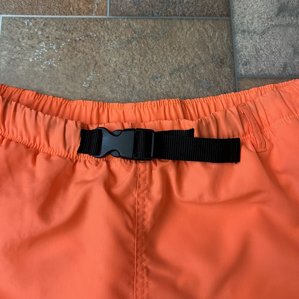 Шорти Nike оригінал