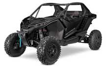 CFMoto ZForce SSV CF Moto Z Force 1000 Z 10 TURBO model 2025 BUGGY Raty 0% 50/ 50
