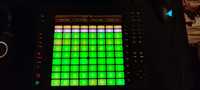 Ableton Push 1 excelente estado