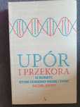 Upór I  przekora