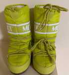 Moon Boot дитячі