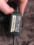 Зарядний пристрій для ноутбука Asus UX462D, UX462DA, UX463F, UX463FA,