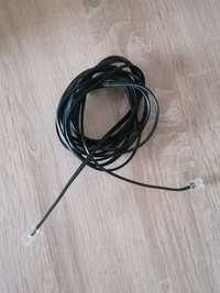 Kabel telefoniczny RJ11 - 2,8 m