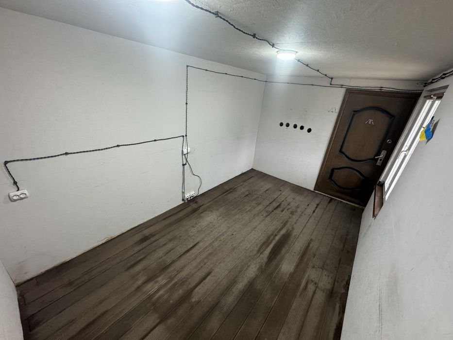 Оренда маф, магазин, бізнес, прохідне місце