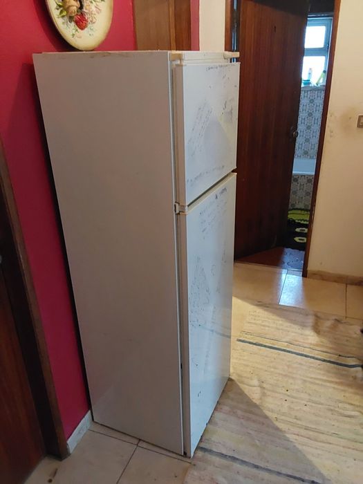 Frigorífico Ariston otimo