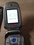 Sprzedam Telefon Kolekcjonerski Samsung SGH-X640 Okazja Polecam