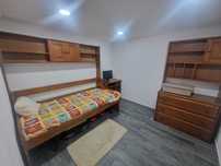 Quarto para arrendar 450€