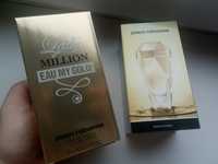 Paco Rabanne Lady Million