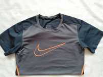 Nike koszulka sportowa rozmiar 147/158 na 12-13lat