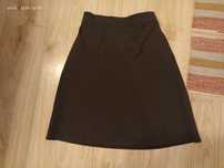 Spódniczka Szara Debenhams 140 cm