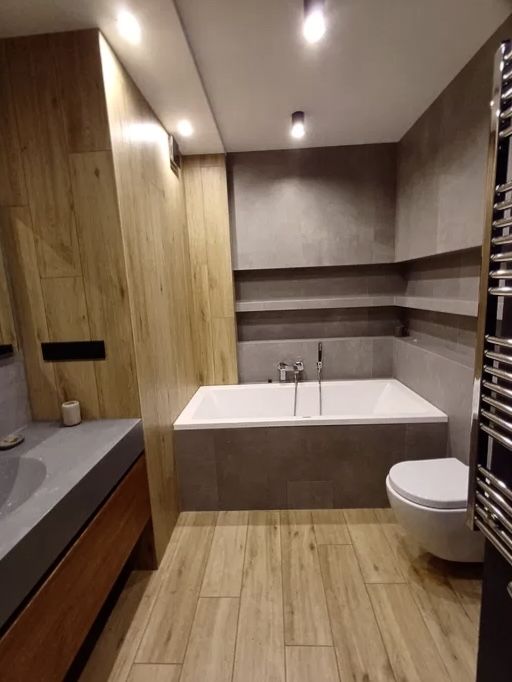 ‼️ЖК ДУЭТ‼️НЕВЕРОЯТНАЯ 105м2 евроремонт Сертификат