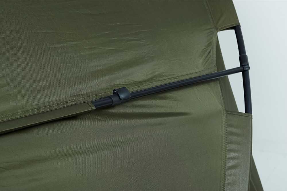 Namiot Prologic C-Series Bivvy 1 Man
