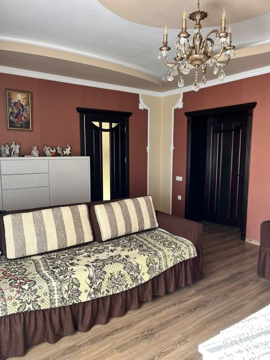 Продаж будинку село Демня, Стрийського р-н