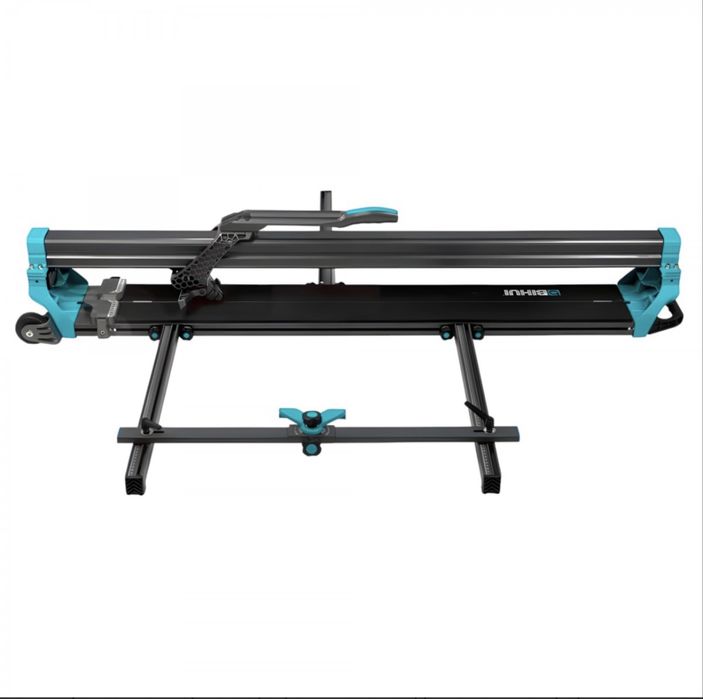 Плиткоріз BIHUI геркулес 1200мм
