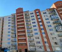 Продаж 3к квартири, 84 м.кв, вул. Гайова