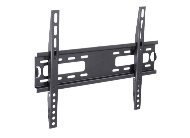 Suporte para TV até 55"