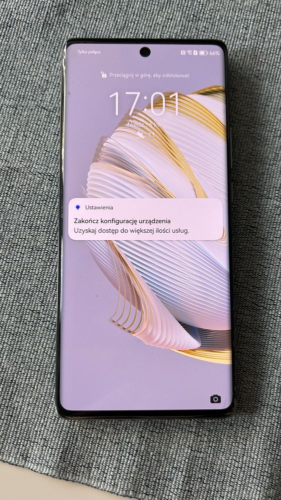 Huawei Nova 10 128GB