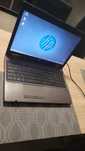 Laptop HP ProBook 6570b i3-3120M 2.50GHz / 8GB / 256 SSD / WIN10