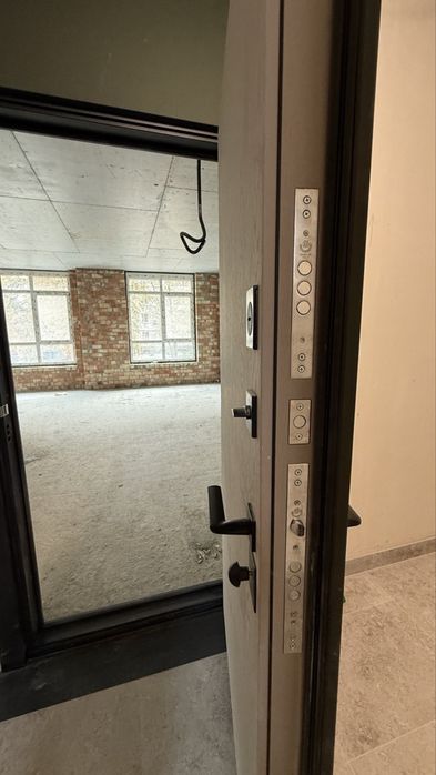 Продам квартиру в ЖК Family Space  БЕЗ КОМИССИИ