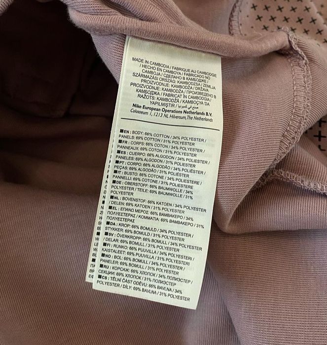 Nike Tech Fleece Jacket Найк теч флис кофта