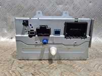 RADIO CD NAWIGACJA OPEL ASTRA J ZAFIRA C INSIGNIA A MERIVA B MOKKA