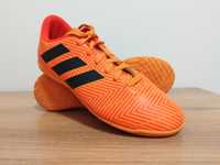 Adidas Nemeziz Tango 18.4 IN rozmiar 36