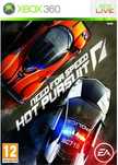 XBOX 360 Need For Speed: Hot Pursuit Games4Us Pasaż Łódzki