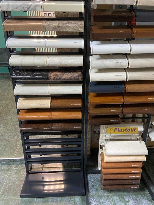 ПІДВІКОННЯ ОПТОМ     15 \ 195грн,  20 \230грн,  25 \ 260грн.