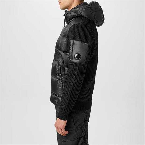 кардиган cp company куртка сп