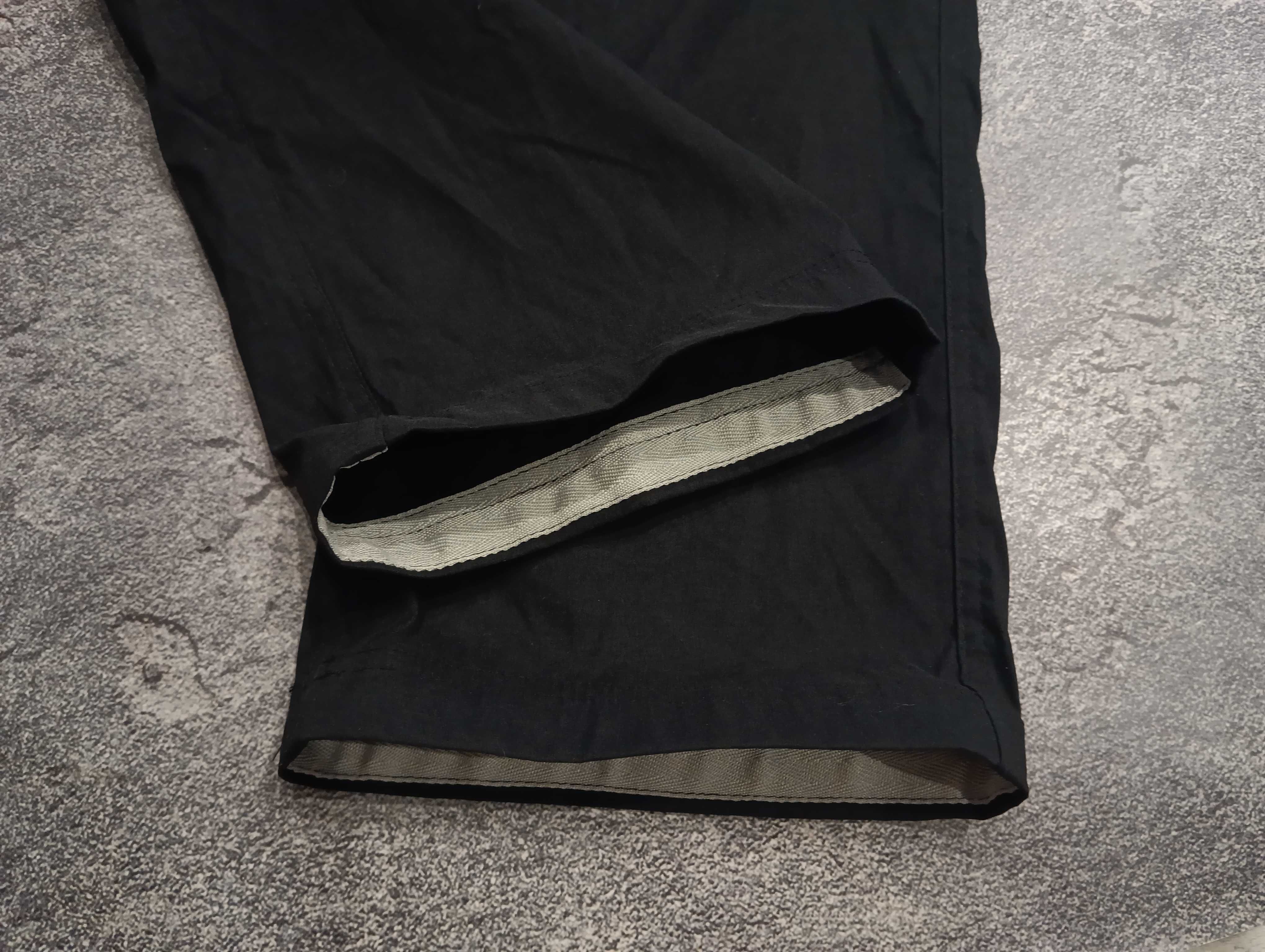 Туристические штаны Craghoppers Mens Kiwi Pro Active Stretch Pants